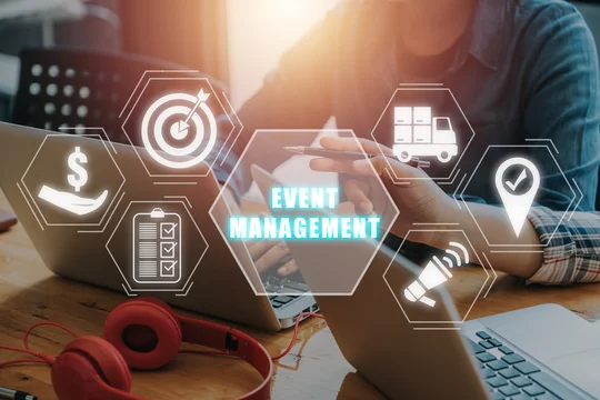 event management software uae.jpg