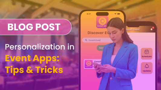 personalization-in-event-apps-tips