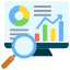 analytics and reporting