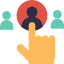 exhibitor management