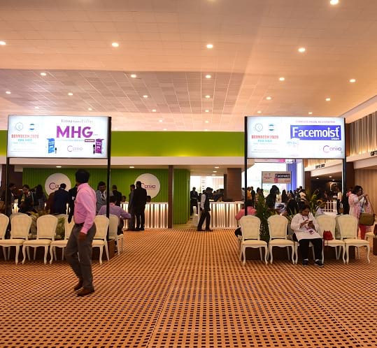 attendee registration software